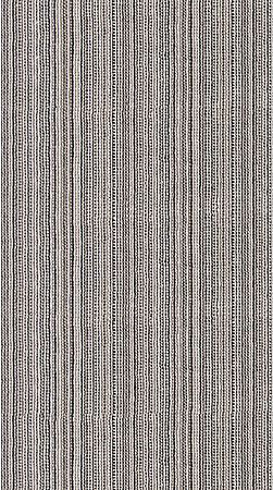 Missouri Runner | Roll Width: 70 cm