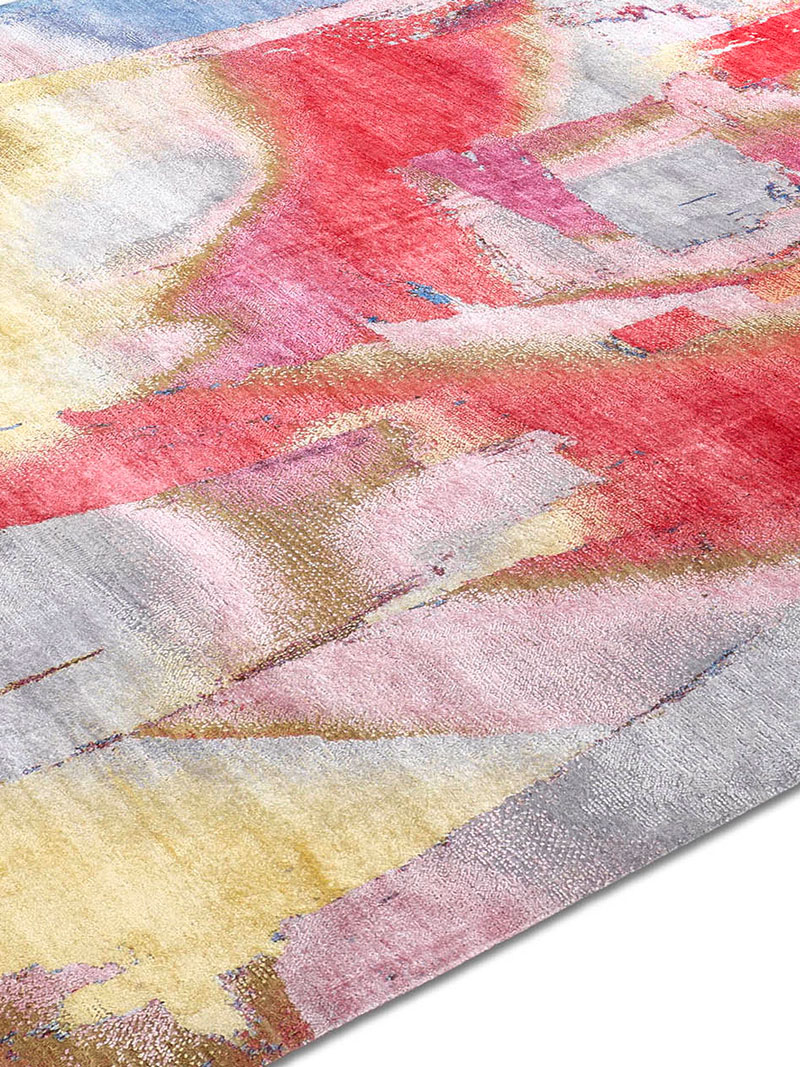 Original Rug