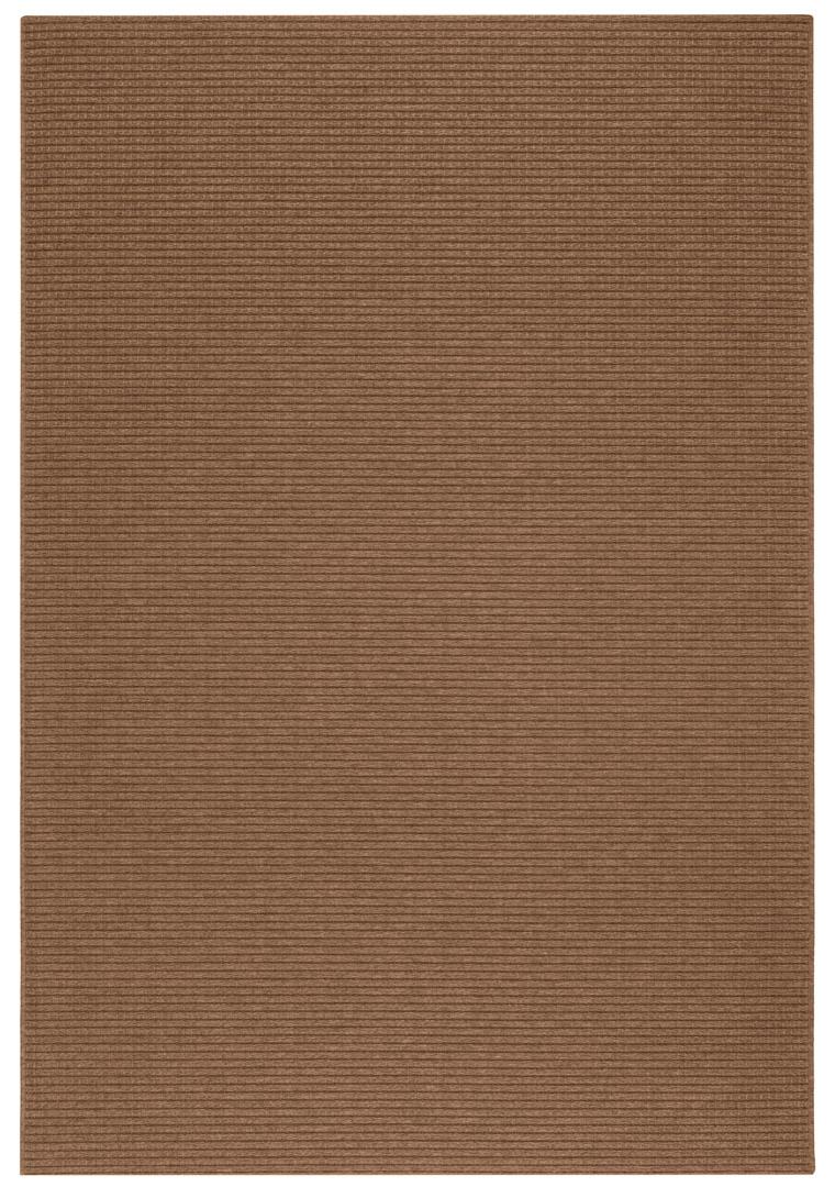 Brighton Flat-Woven Rug
