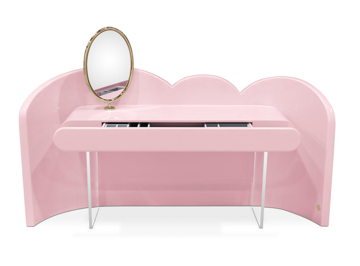 Nimbus Console