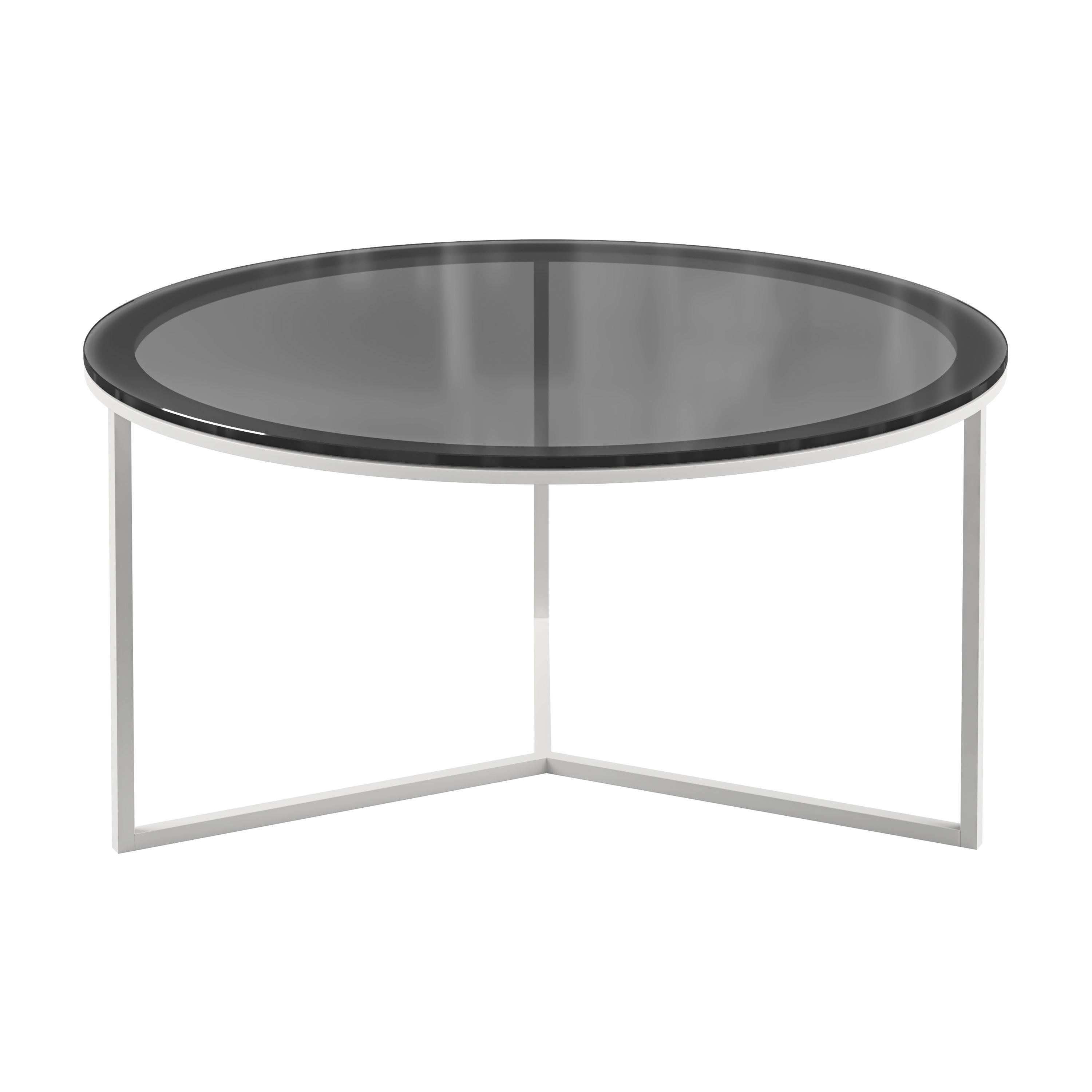 Trio Accent Table