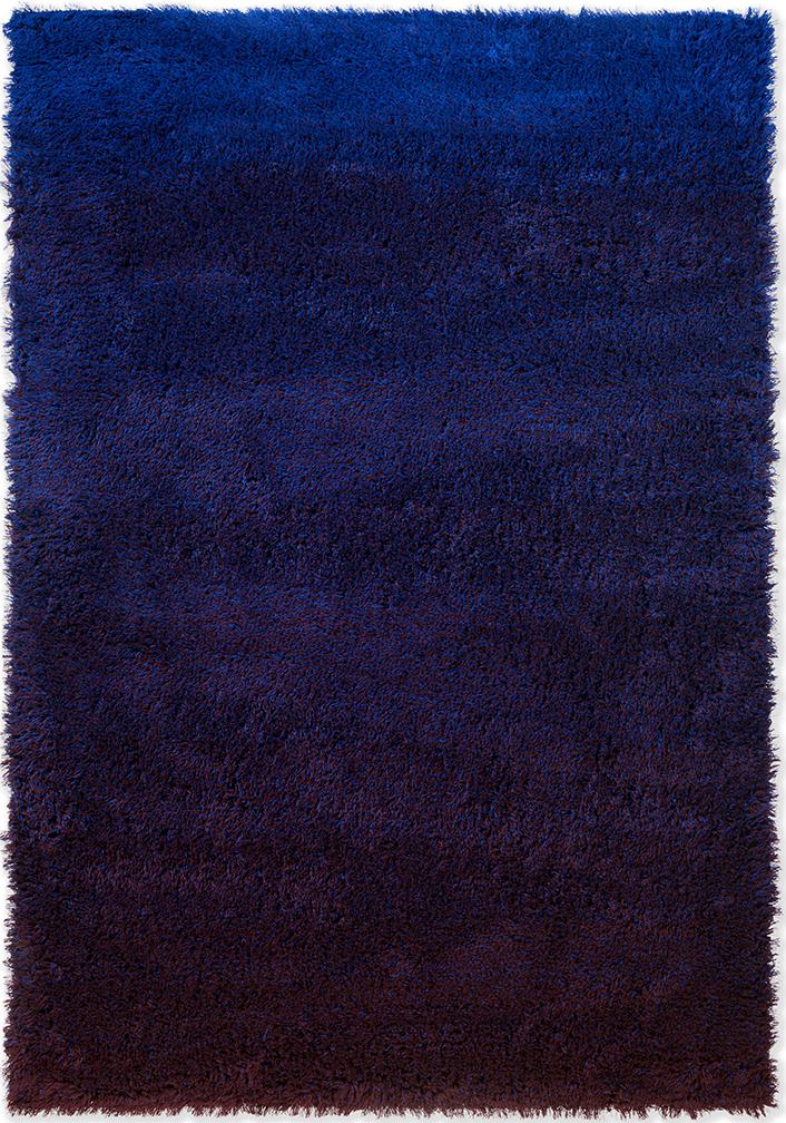 Shade High Rug | Size: 200 × 300 cm