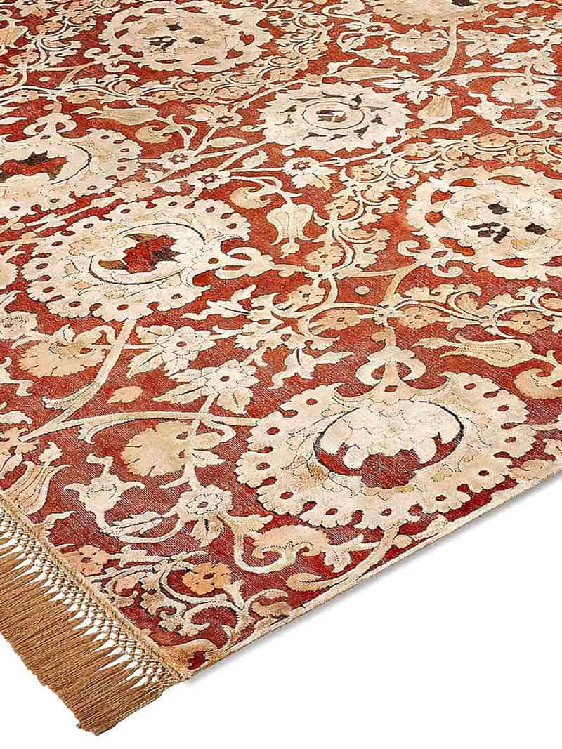 Ludwig Rug