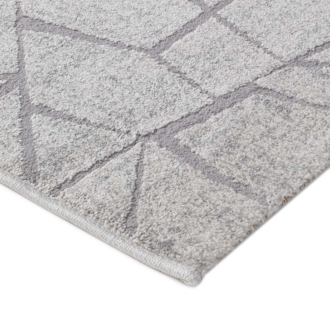Cortina Spider Rug
