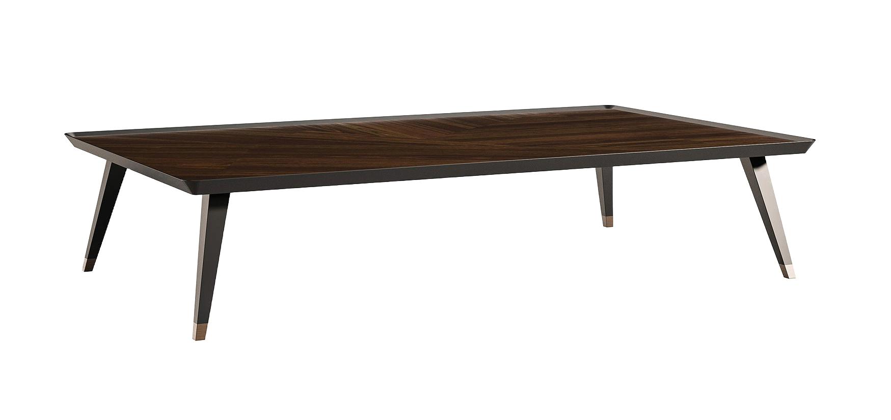 Eclipse Coffee Table (Large)