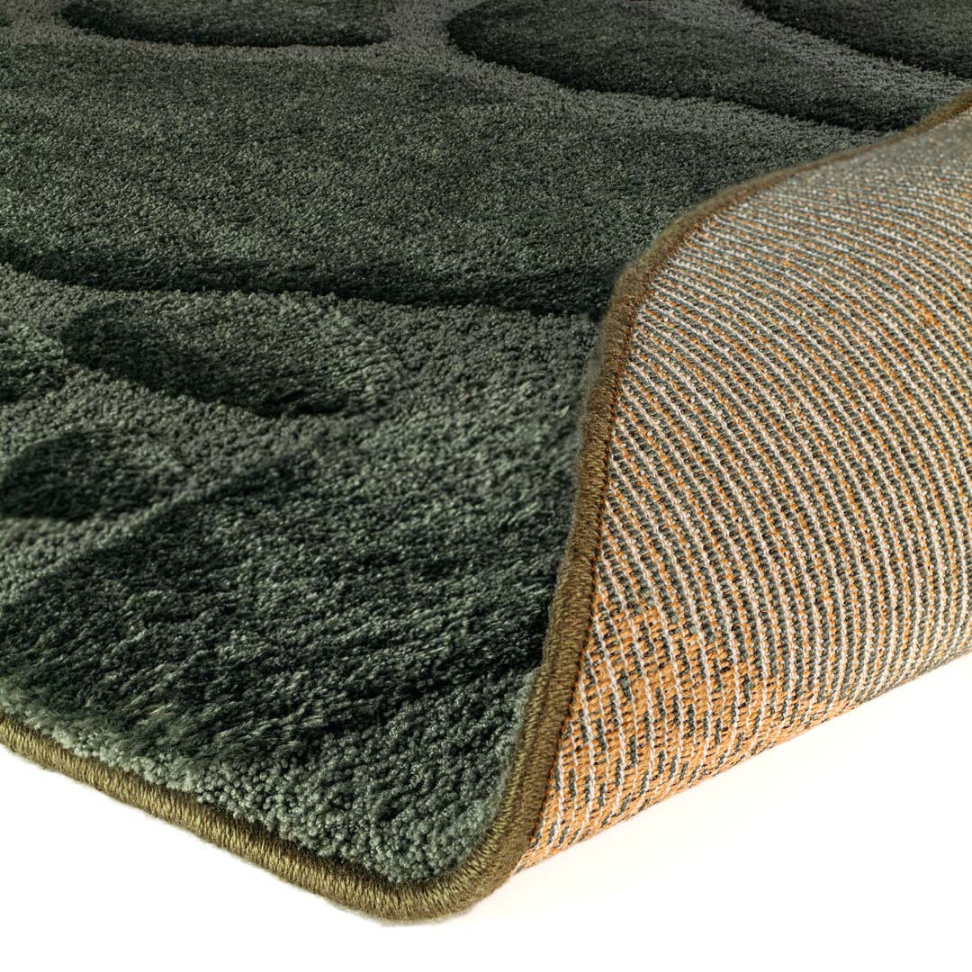Venere Stone Rug