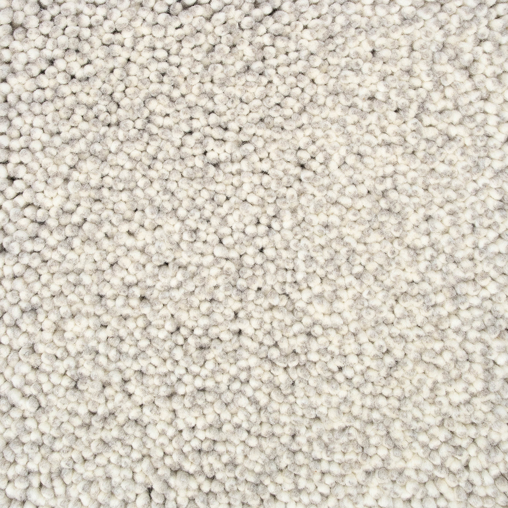 Origin Low Rug | Size: 170 × 240 cm