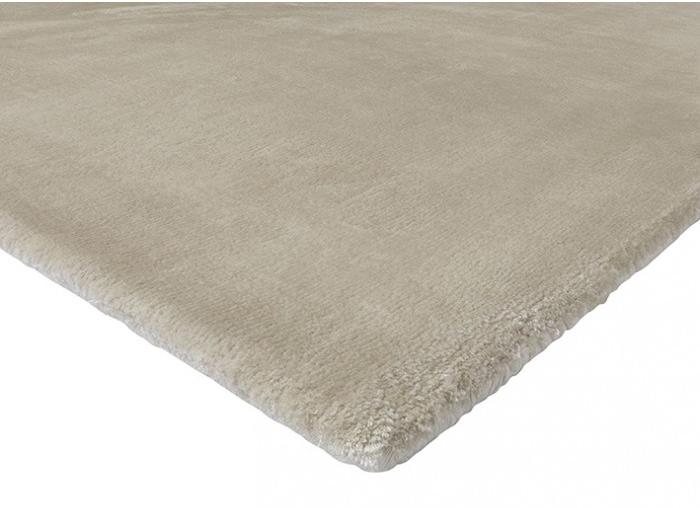 Eucalypt Fair Rug | Size: 170 × 240 cm Eucalypt Fair Rug | Size: 170 × 240 cm