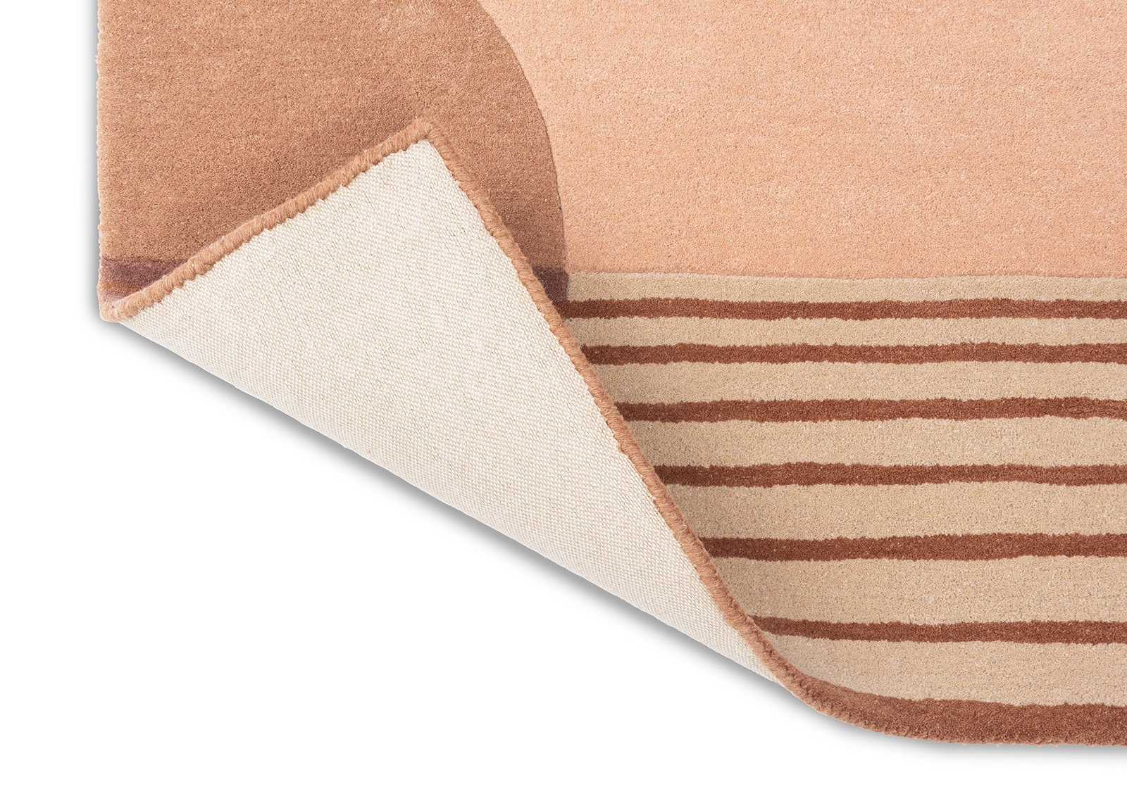 Decor Lola Rug | Size: 200 × 280 cm