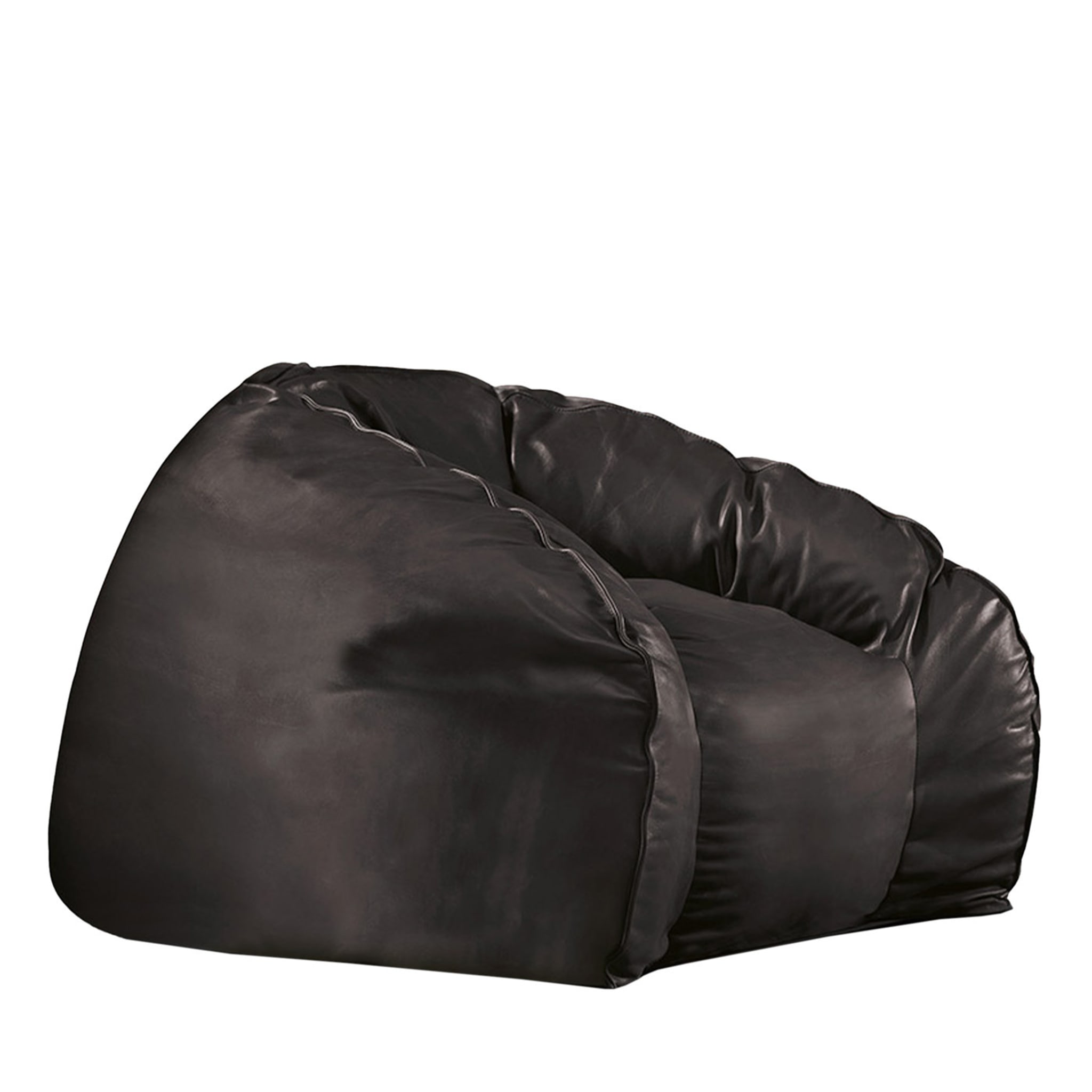 Hug Armchair