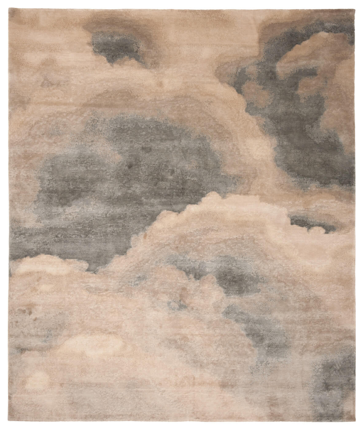 Cloud Rug