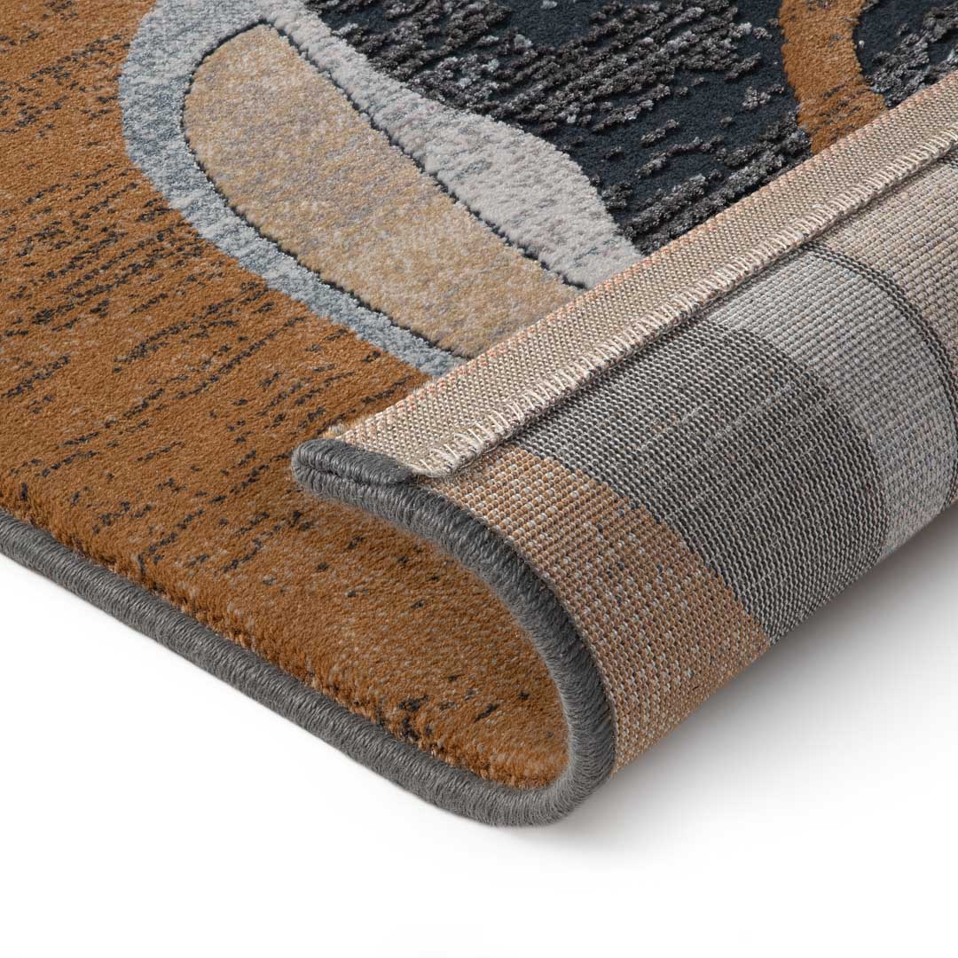 Berenice Machine-Woven Rug
