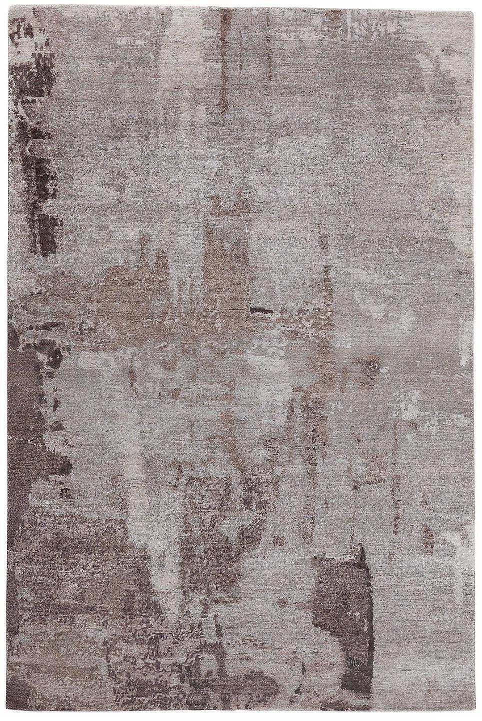 Tibetan Rug | Size: 200 × 250 cm