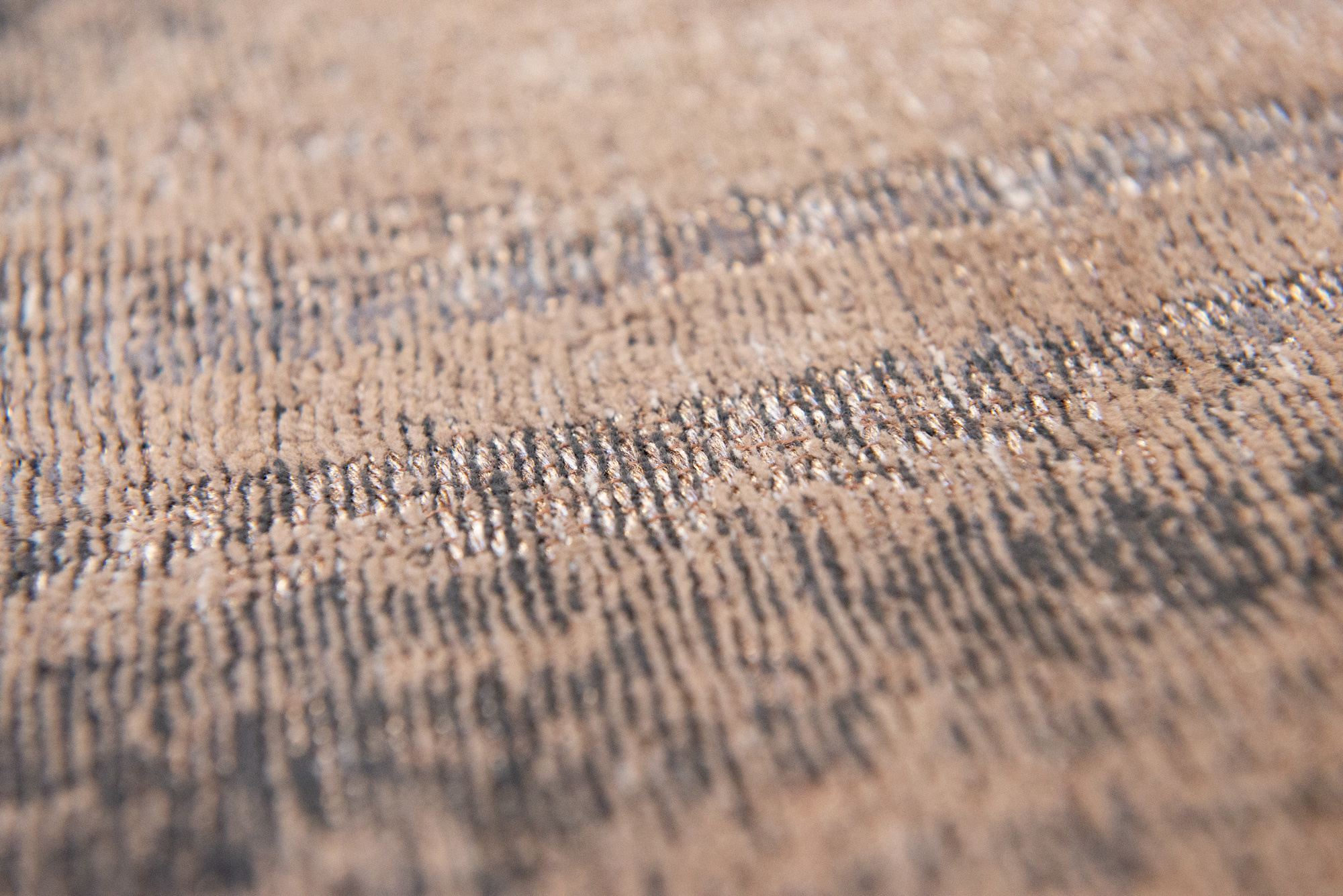 Giverny Beige Rug | Size: 280 × 390 cm