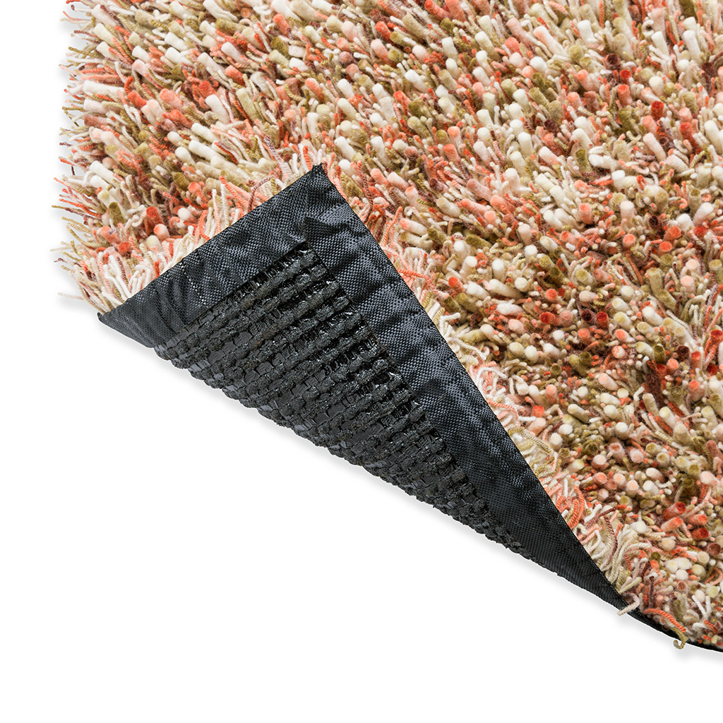 Spring Seventies Sway Rug