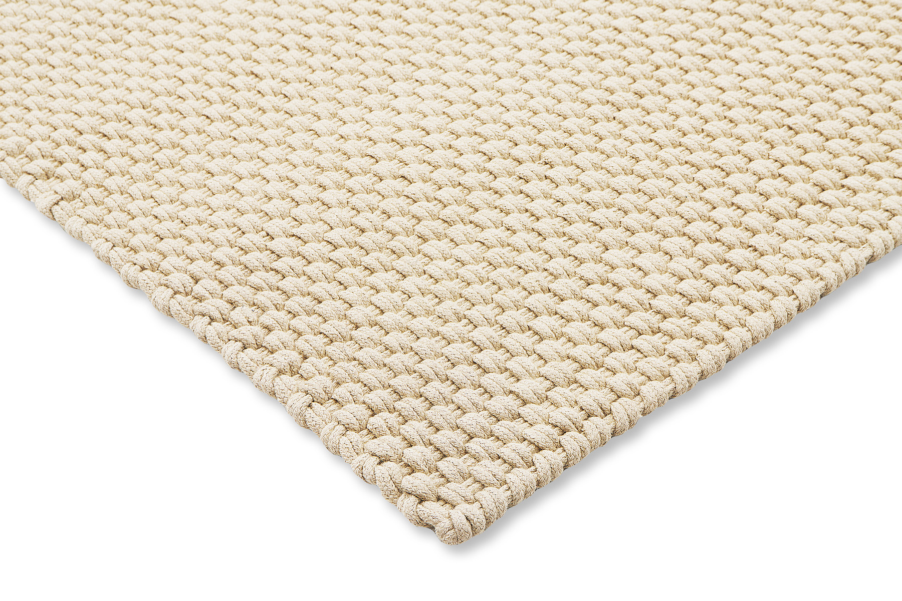Lace Outdoor Rug