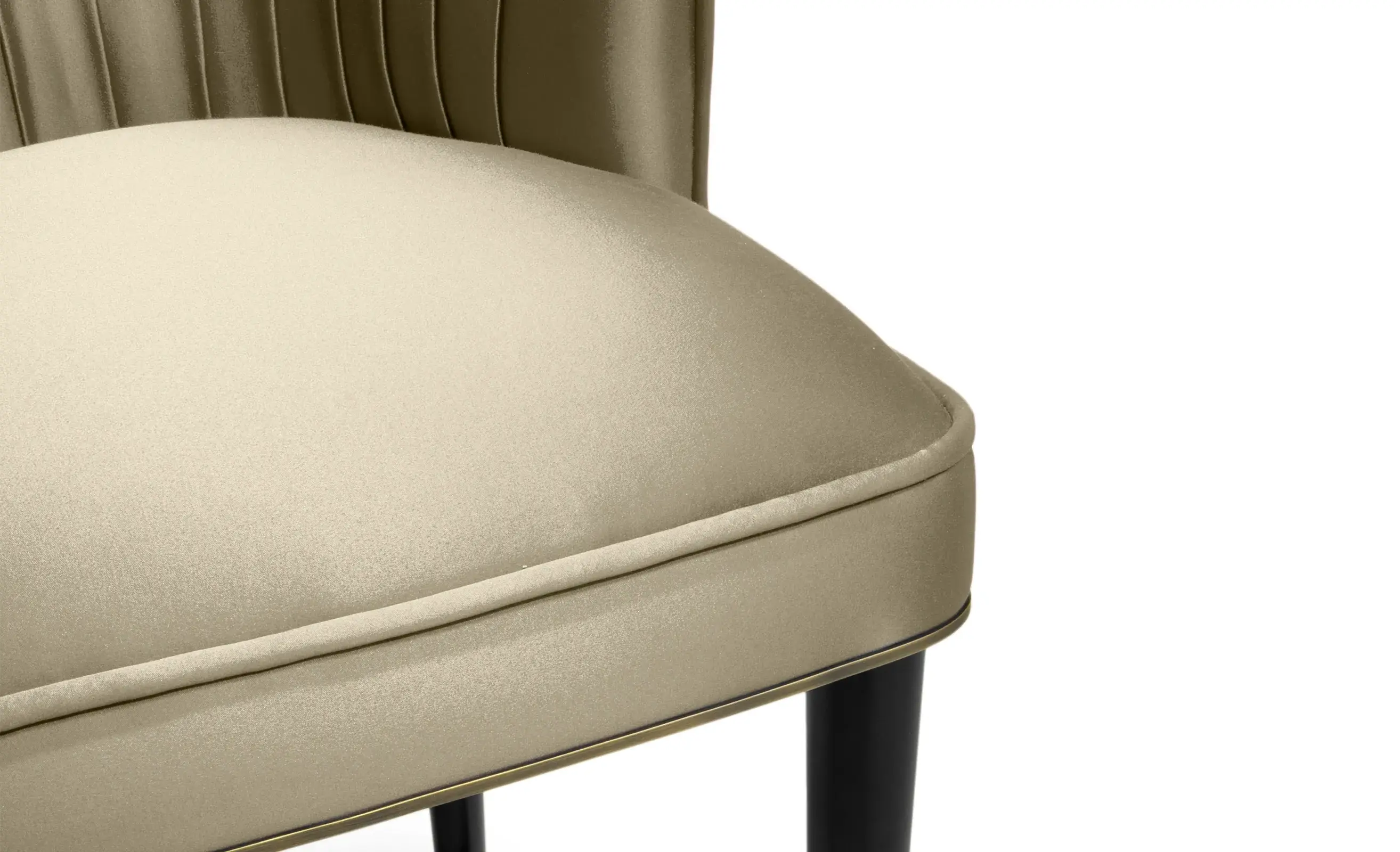 Glacial Counter Stool