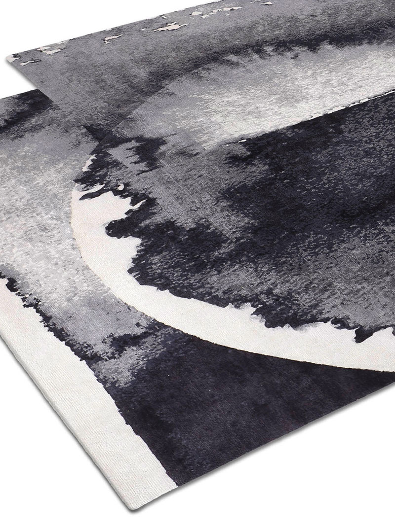 Galileo Rug | Size: 274 × 365 cm