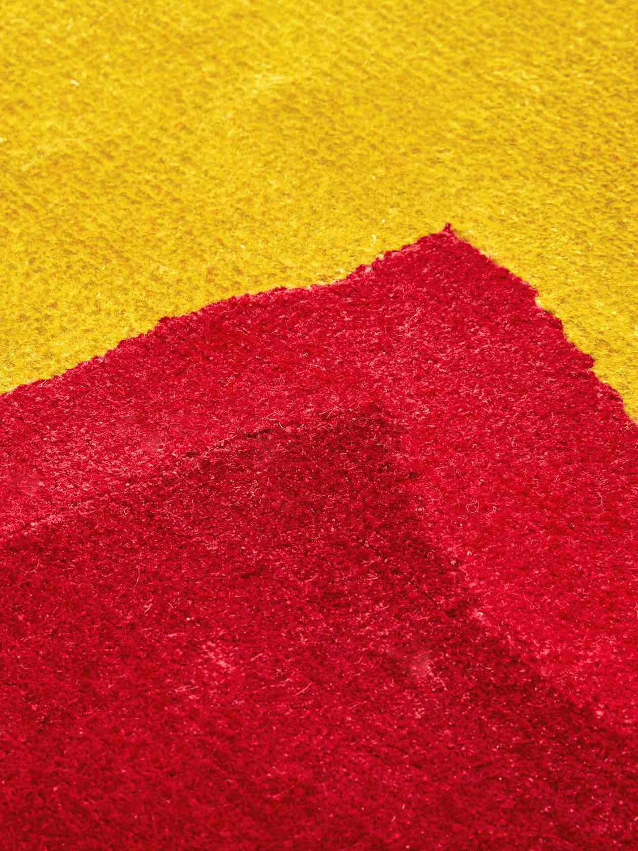 Luxury Rug