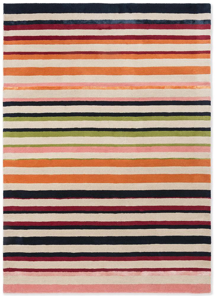 Calla Rug | Size: 170 × 240 cm