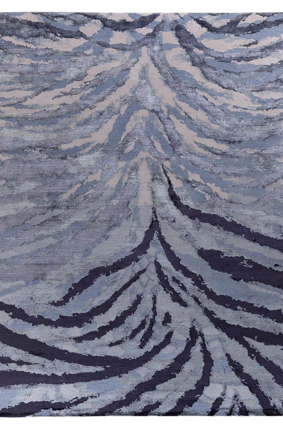 سجادة «تيرا» | المقاس: 270 × 360 cm