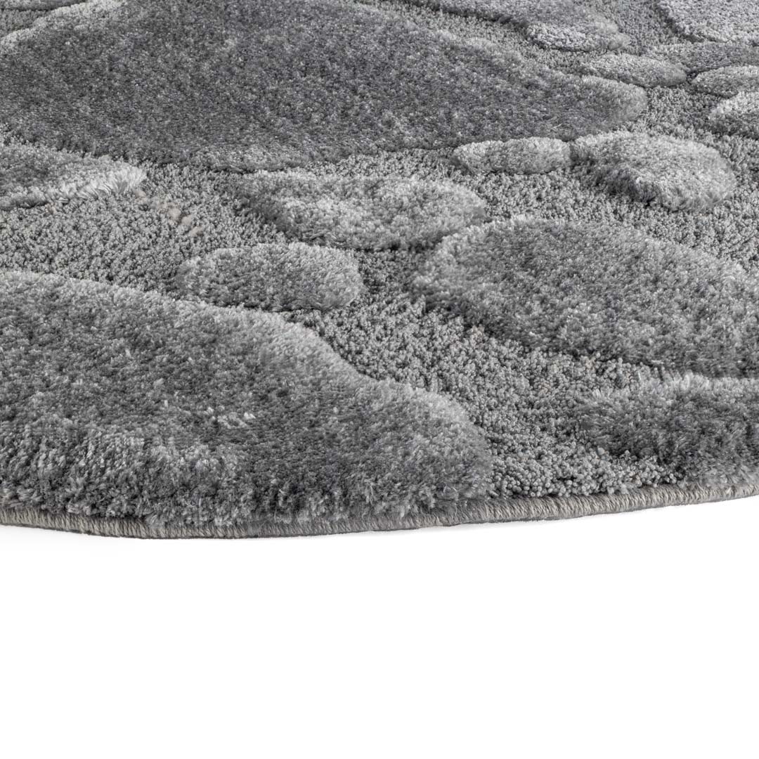 Venere Stone Rug