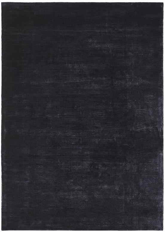 Eucalypt Dark Navy Rug | Size: 200 × 300 cm Eucalypt Dark Navy Rug | Size: 200 × 300 cm