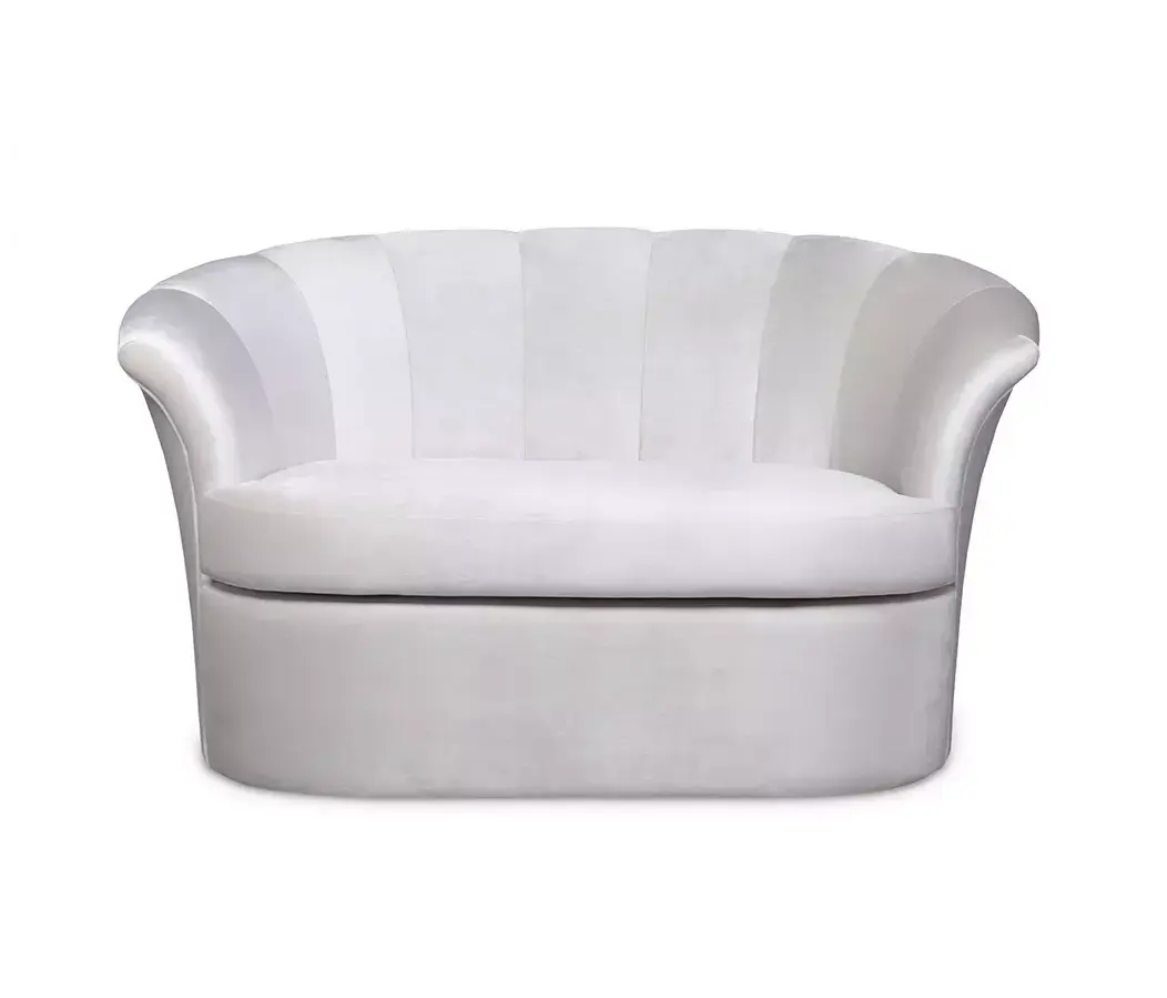 Kismet Sofa