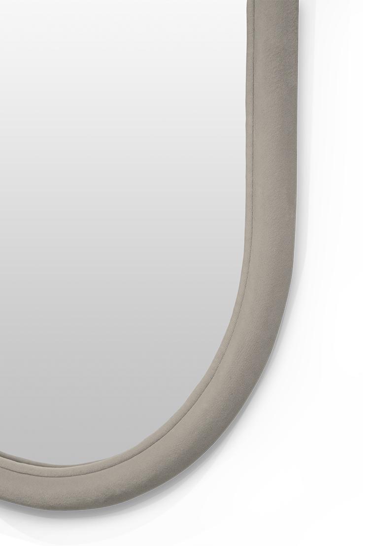 Sweet Swirl Mirror