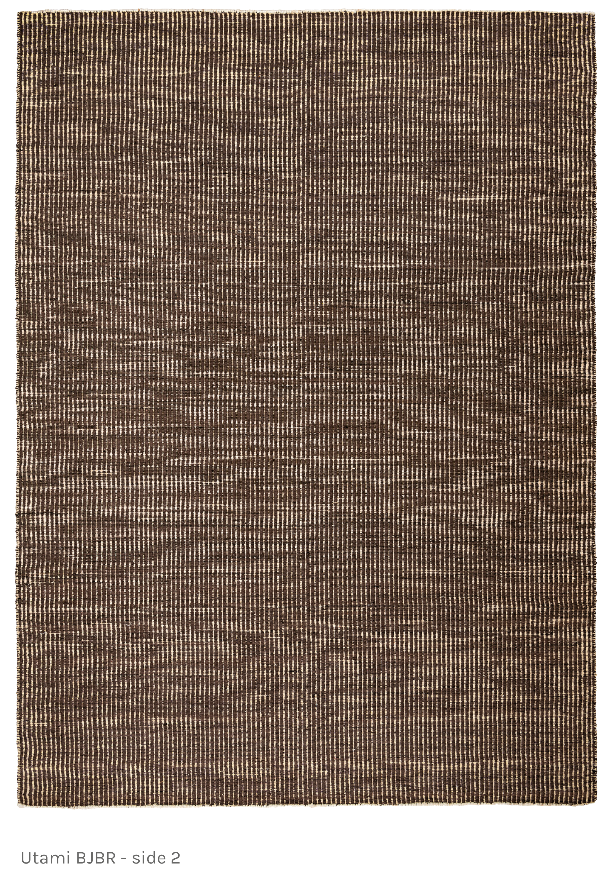 Utami Rug | Size: 250 × 350 cm