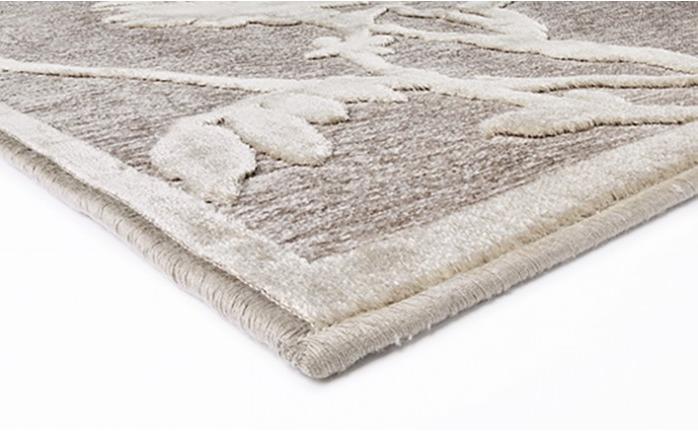 Genova Viscose/Acrylic Rug | Size: 160 × 230 cm