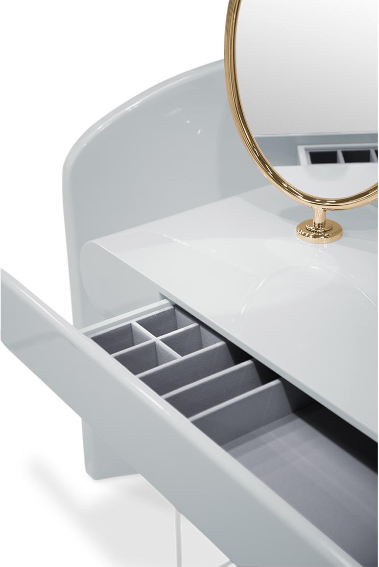 Nimbus Console