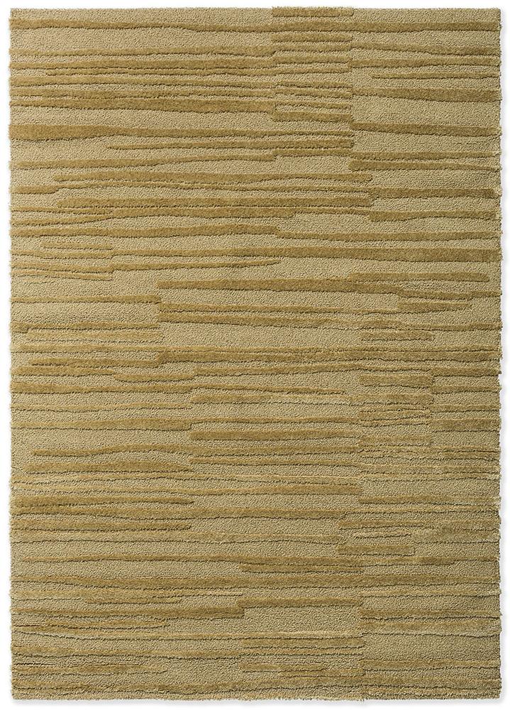 Twinset Terrain Rug | Size: 170 × 240 cm