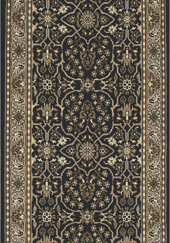 Persian Runner | Roll Width: 90 cm