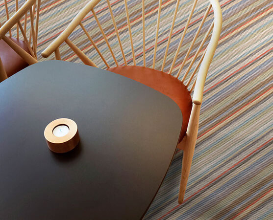 Color.NET Collection | Roll Width: 400 cm