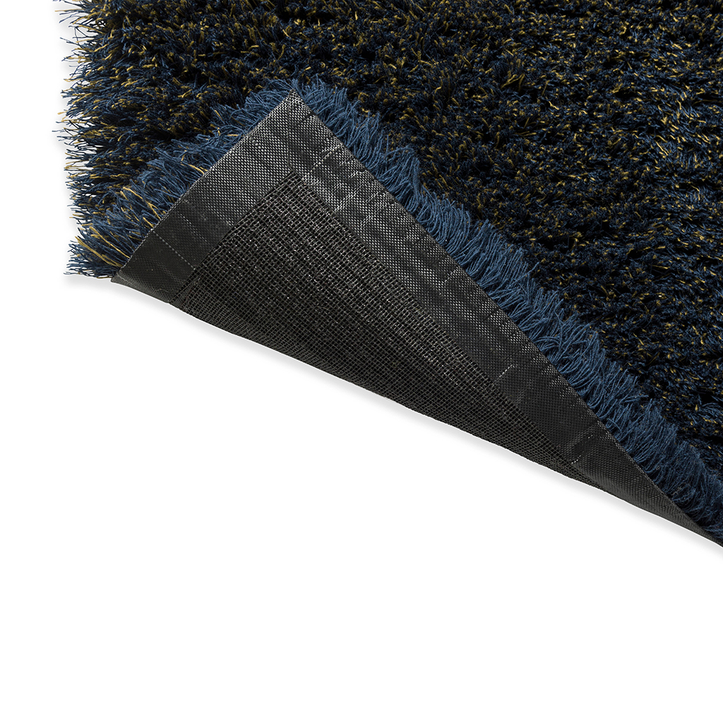 Shade High Rug | Size: 170 × 240 cm