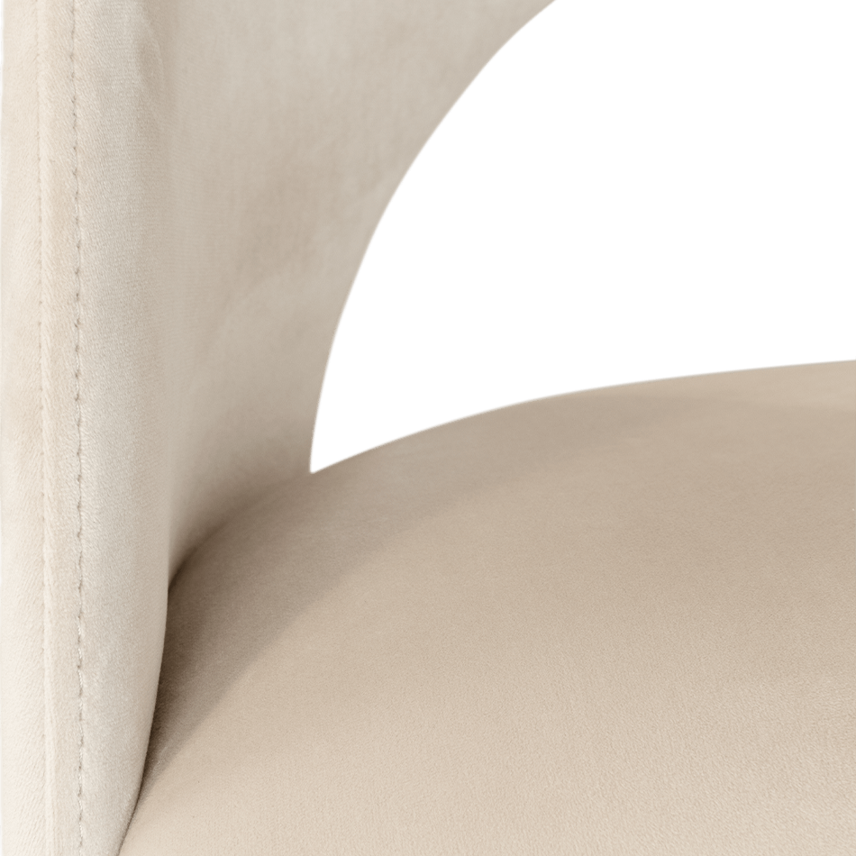 Jonas Chair