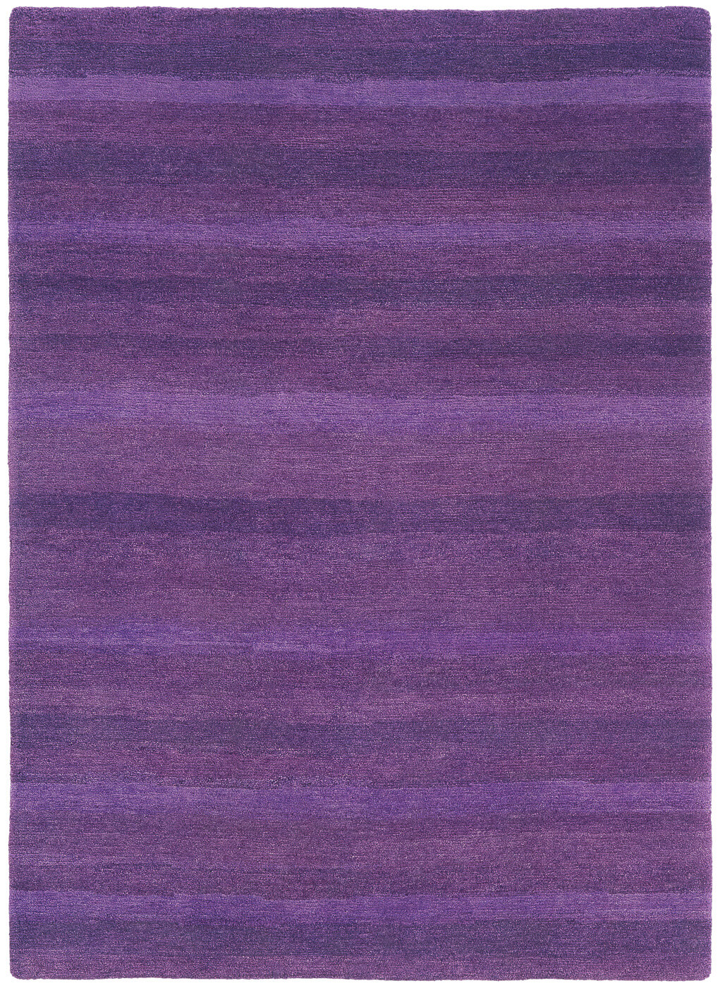 سجادة «غامبا» | المقاس: 200 × 300 cm
