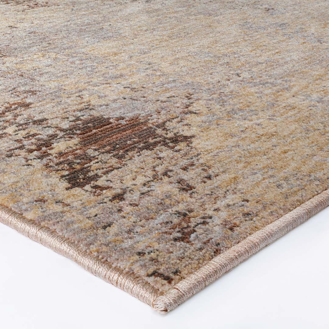 Elixir Abstract Rug