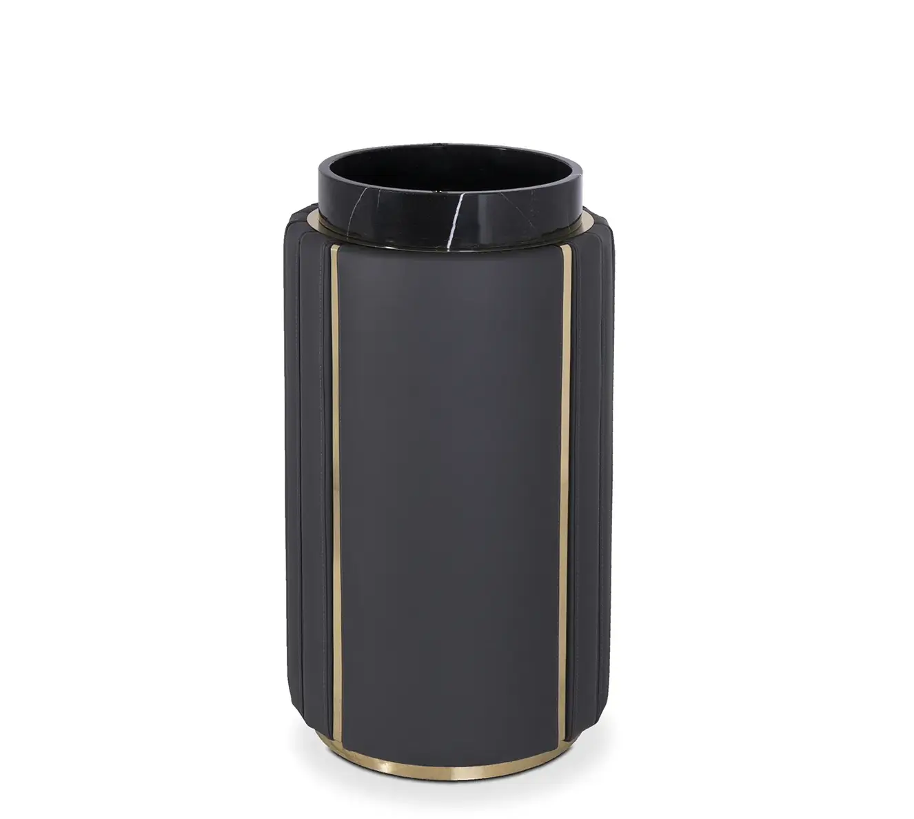 Imperial Pedestal Sink