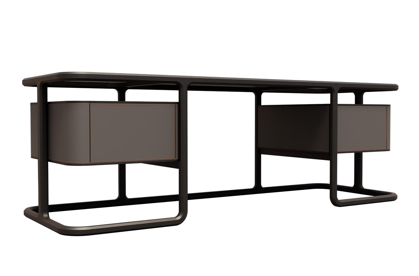 Isabel Handcrafted Desk