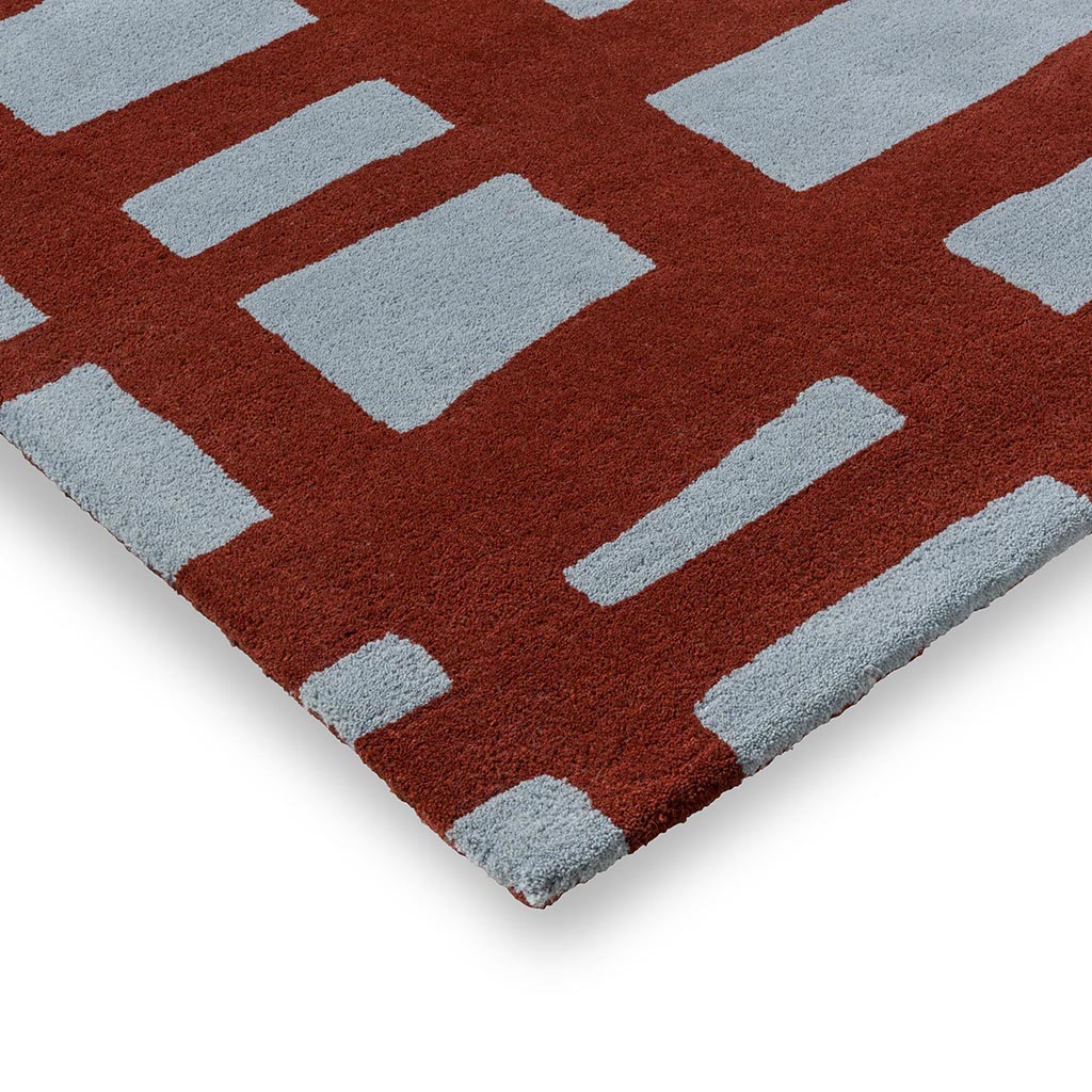 Arlo Rug