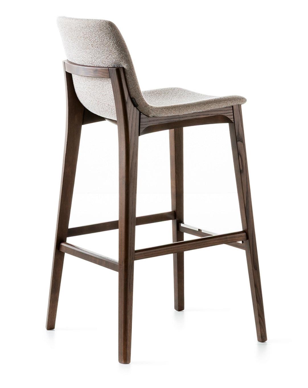 Ellen Moden Bar Stool