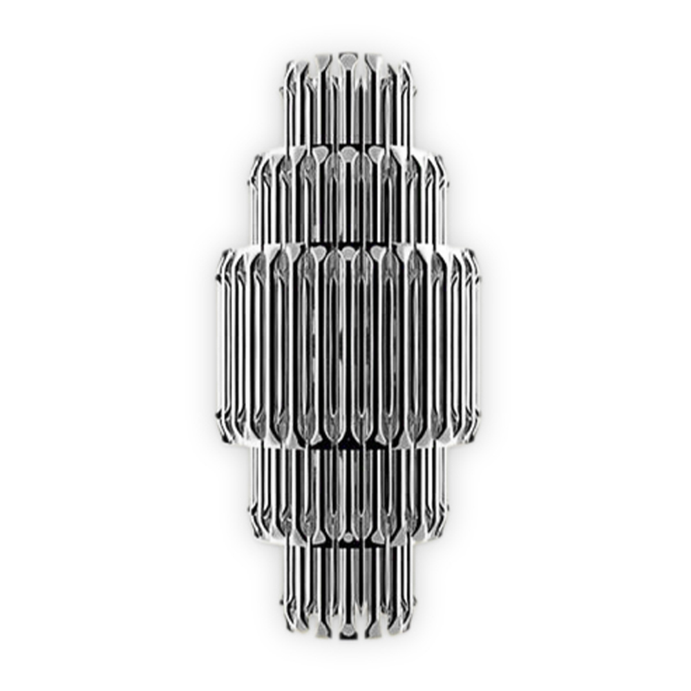Matheny Wall Lamp