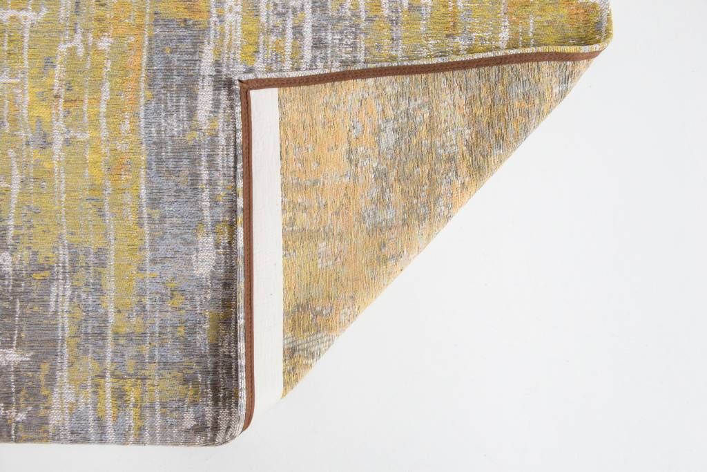 Sea Bright Sunny Rug | Size: 80 × 150 cm