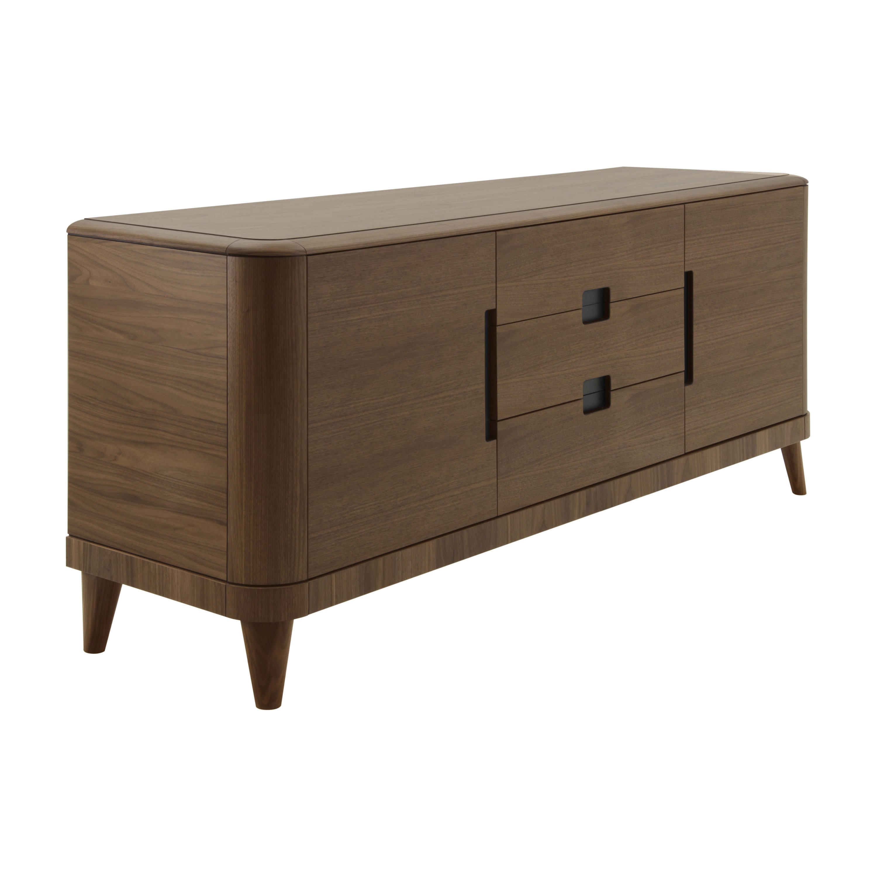 Ada Italian Sideboard