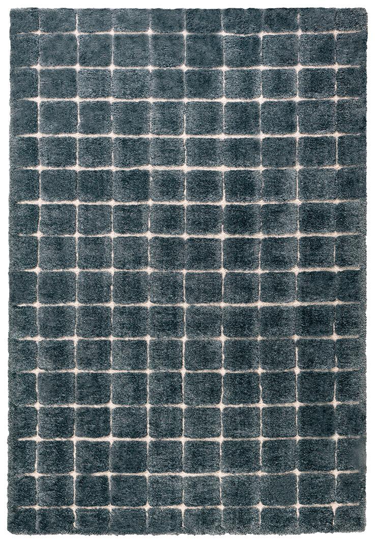 Venere Blue Rug
