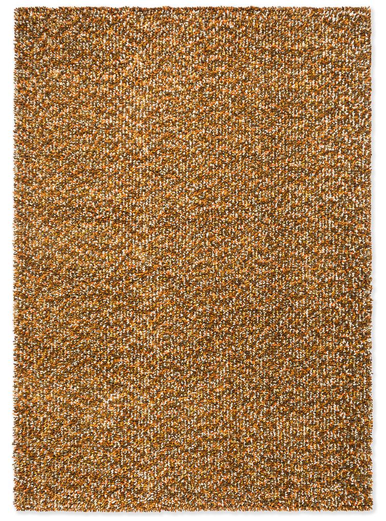 سجادة «بوب-آرت» | المقاس: 160 × 230 cm