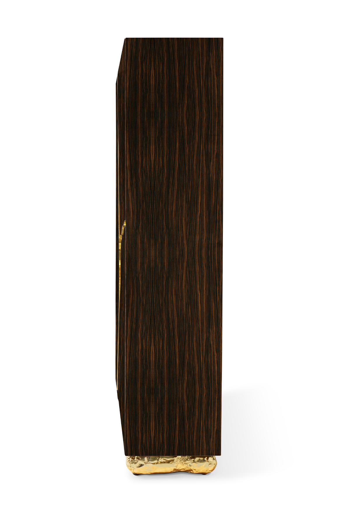 Fissure Cabinet