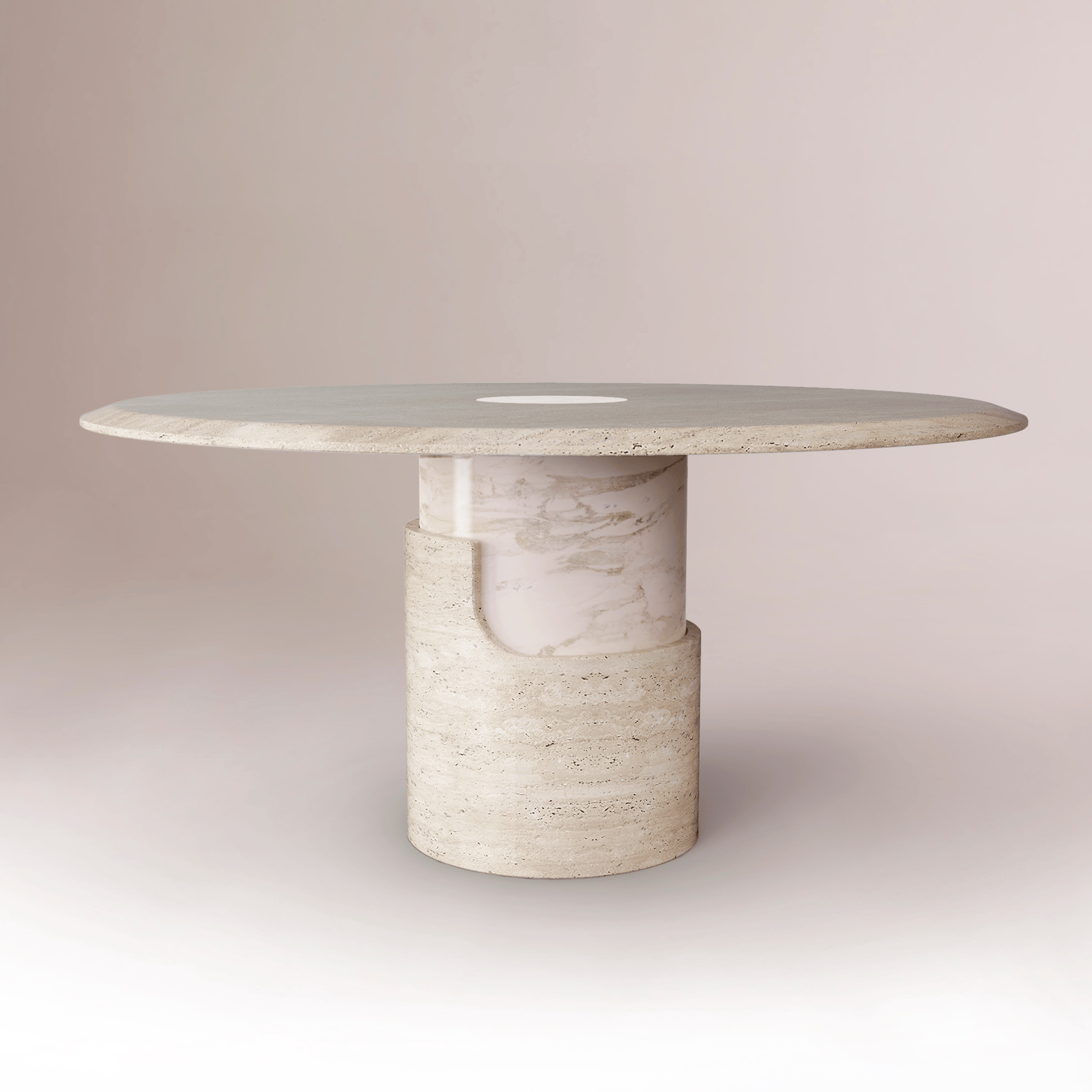Braque Table
